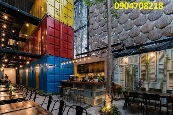 ccasa hotel nha trang