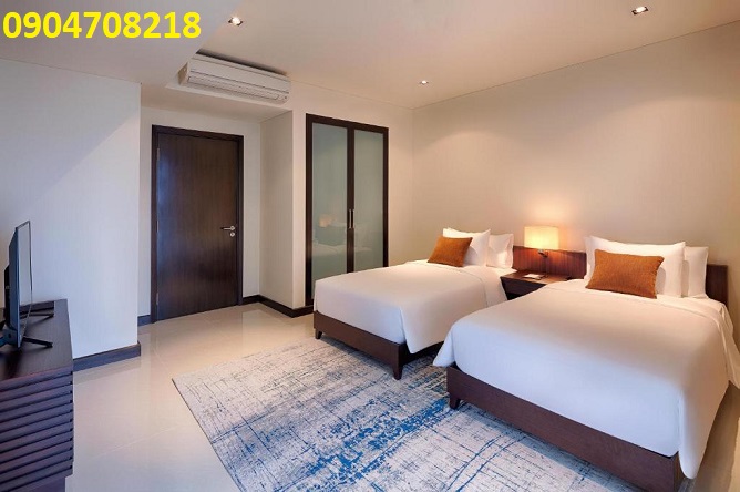 costa nha trang hotel
