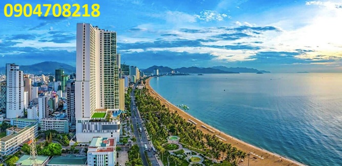 euro star hotel nha trang