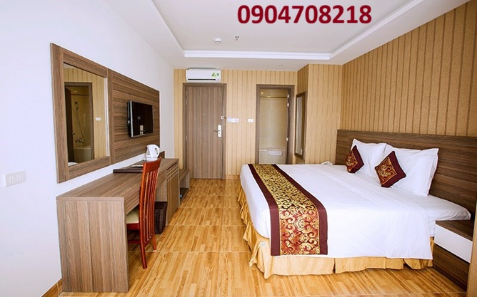 euro star nha trang