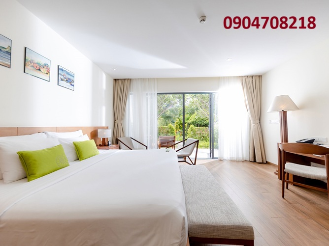 khách sạn riviera nha trang 