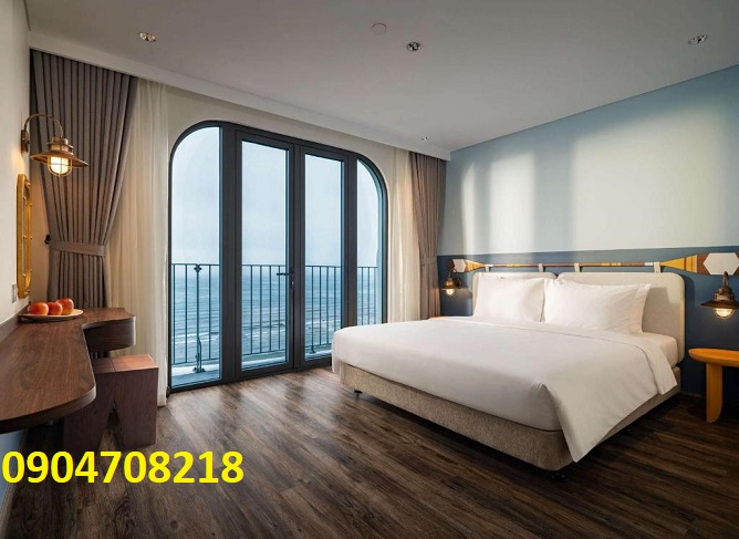 la song sầm sơn