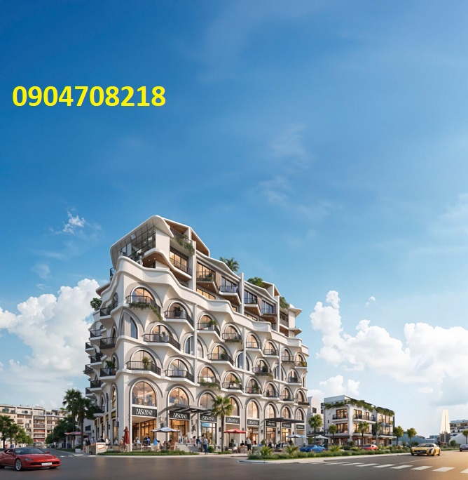 lasong sầm sơn