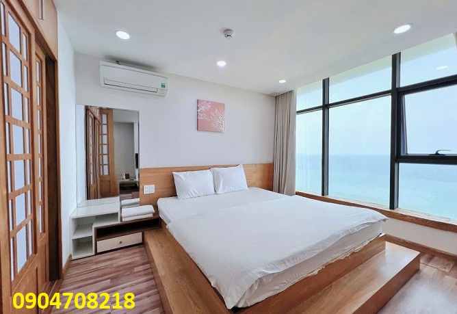 nha trang hotel gold ocean
