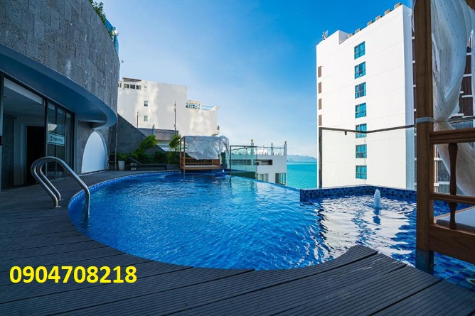 nha trang prime hotel