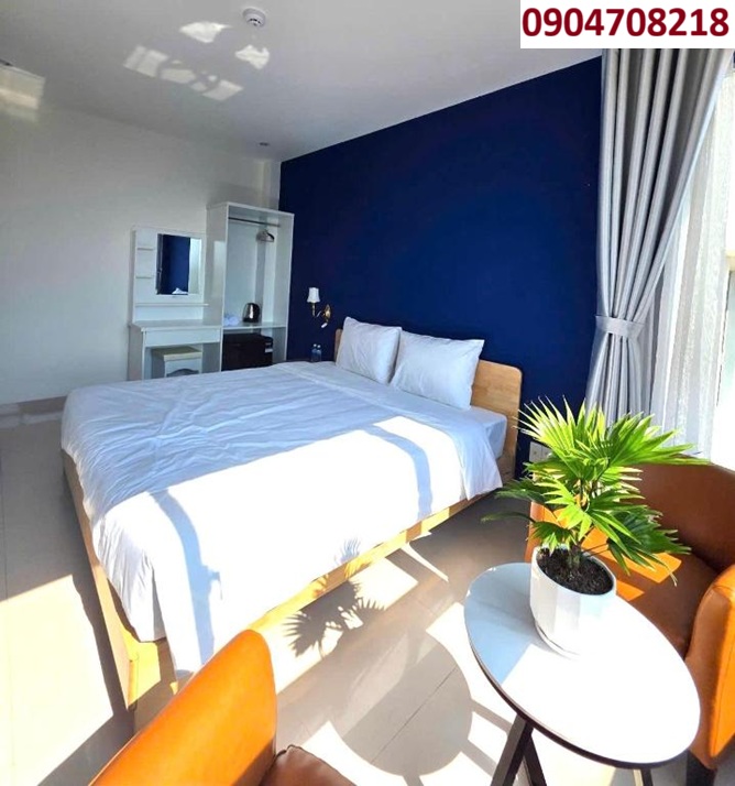 oasis hotel nha trang