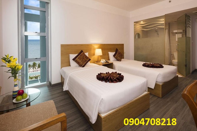 prime nha trang