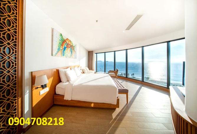 resort riviera nha trang 
