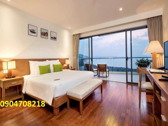 riviera nha trang