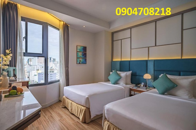 seaesta nha trang