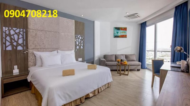 swandor hotel nha trang 
