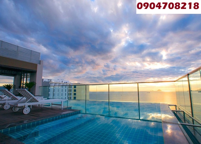 alana beach hotel
