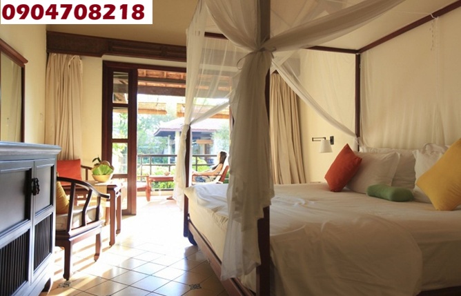 ana mandara nha trang