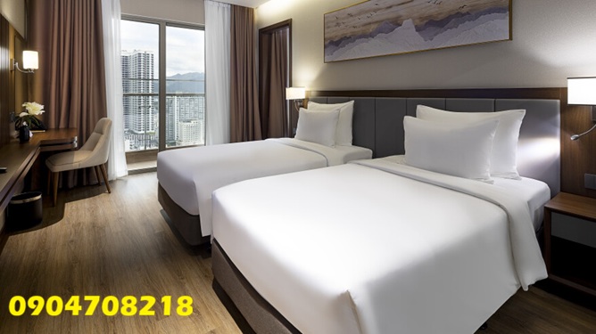 annova hotel nha trang