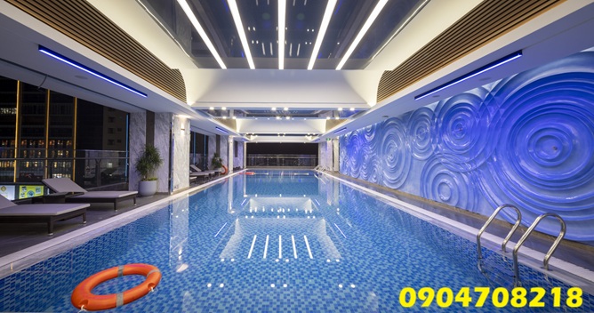 annova nha trang hotel