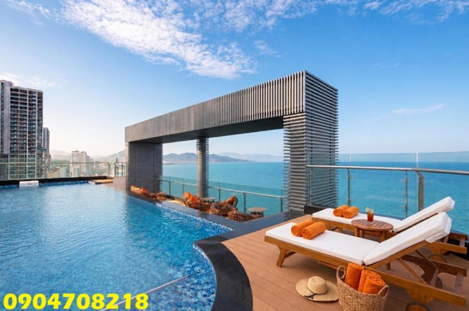 asteria nha trang