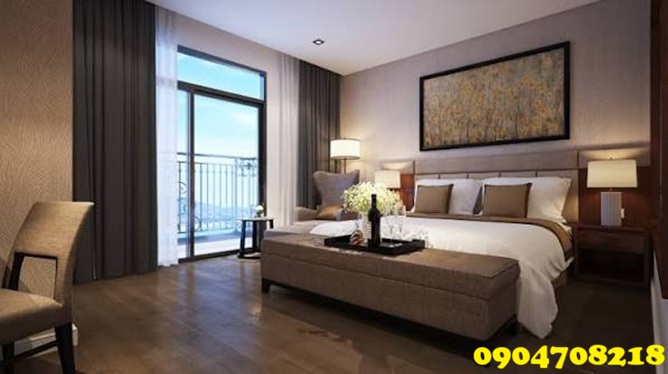 aston hotel nha trang