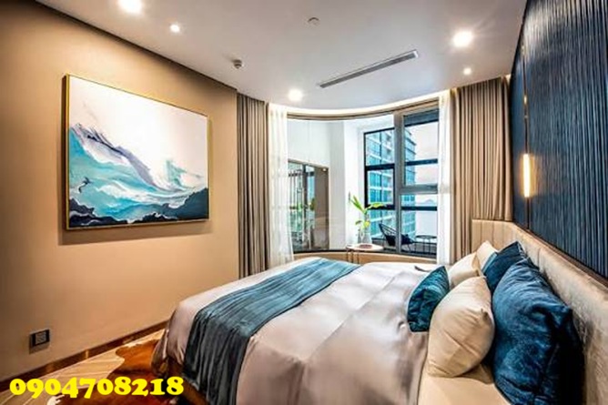 aston nha trang