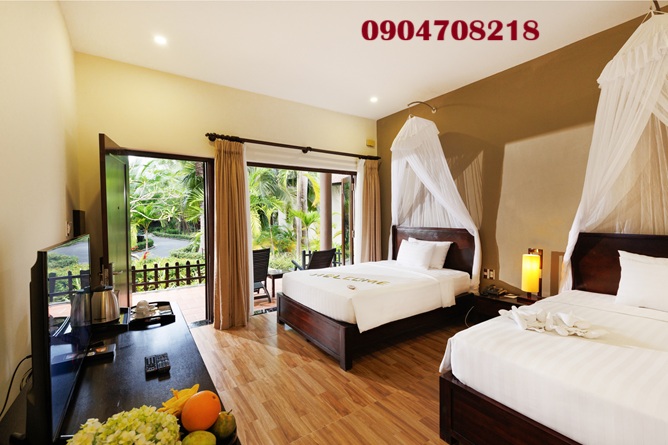 diamond condotel nha trang