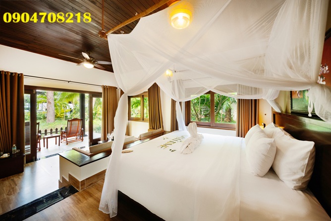 diamond golf nha trang