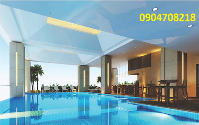 ks dendro nha trang