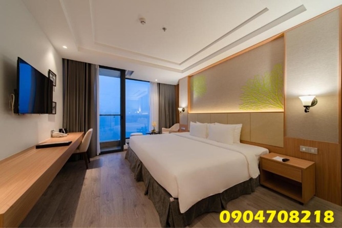 ks navada nha trang