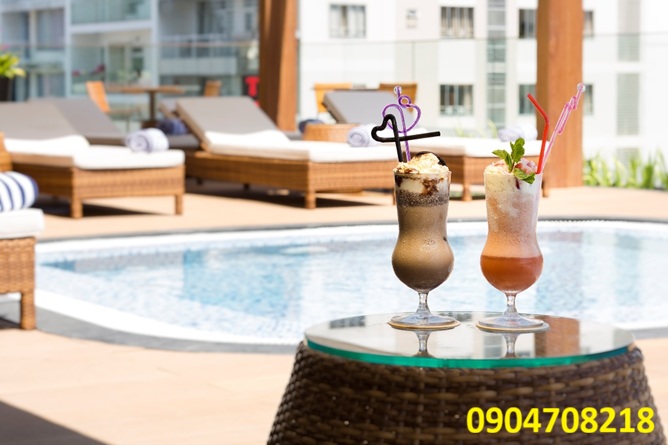 liberty hotel nha trang