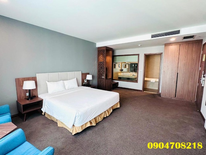 muong thanh luxury vien trieu nha trang