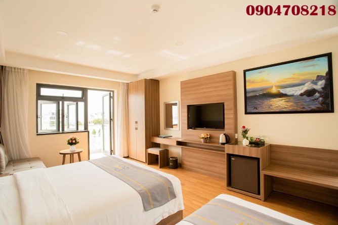 orbit nha trang
