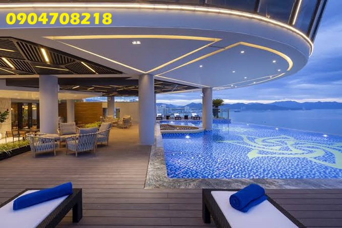 best western hotel nha trang