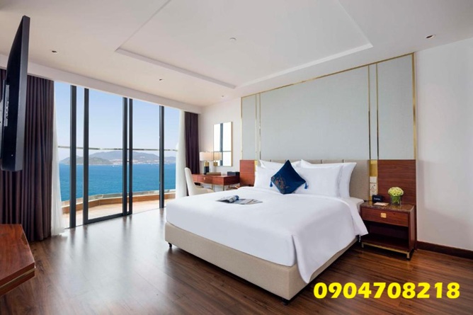 best western nha trang