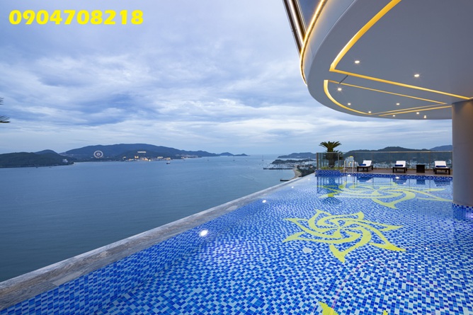 best western plus marvella nha trang