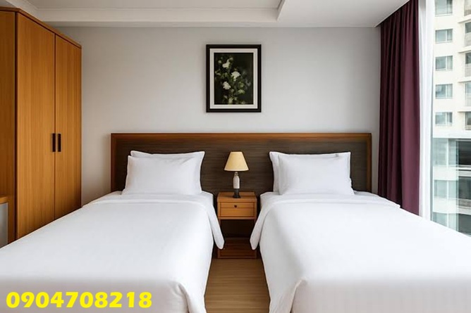 happy angel hotel nha trang