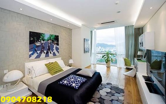 hoàn càu nha trang 