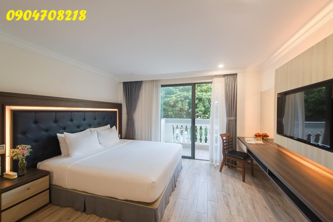 khách sạn seven seas nha trang