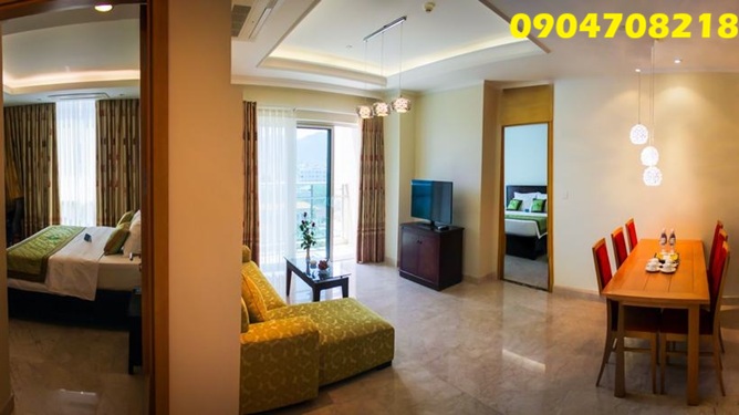 ks hoàn cầu nha trang