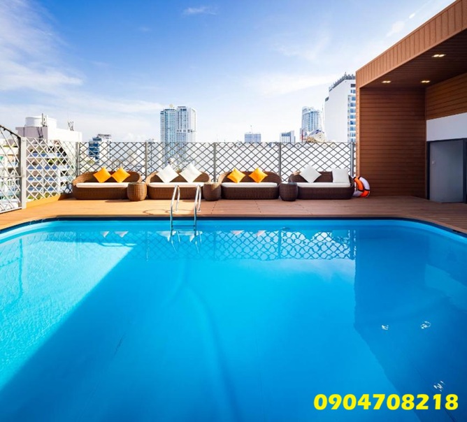 ks navy nha trang 