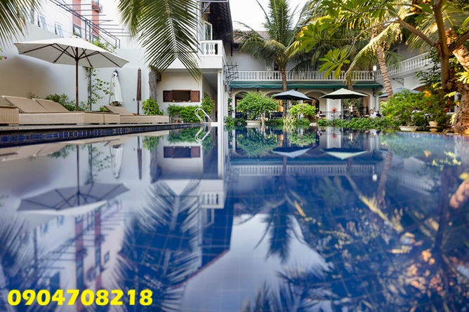 lapaloma nha trang