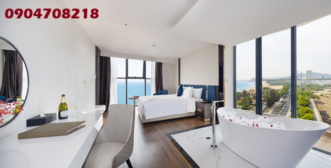 marvella nha trang hotel