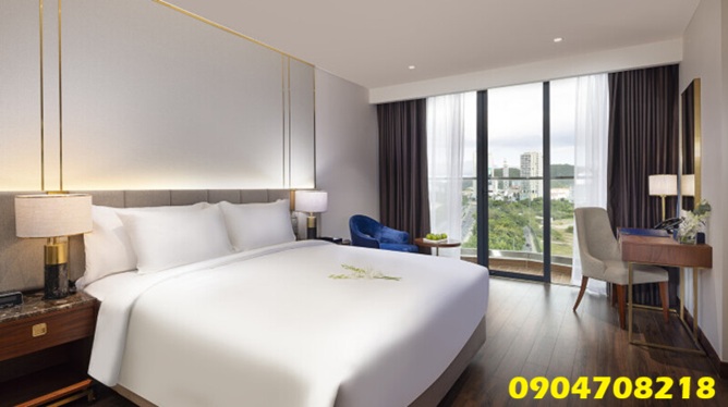 marvella hotel nha trang