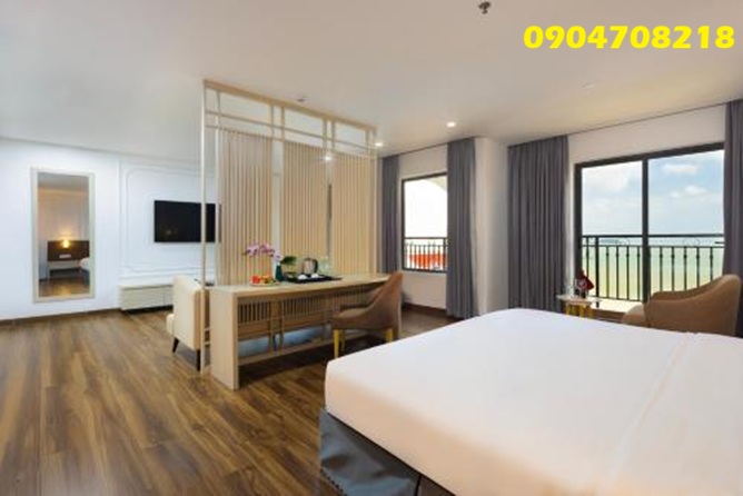 putin nha trang