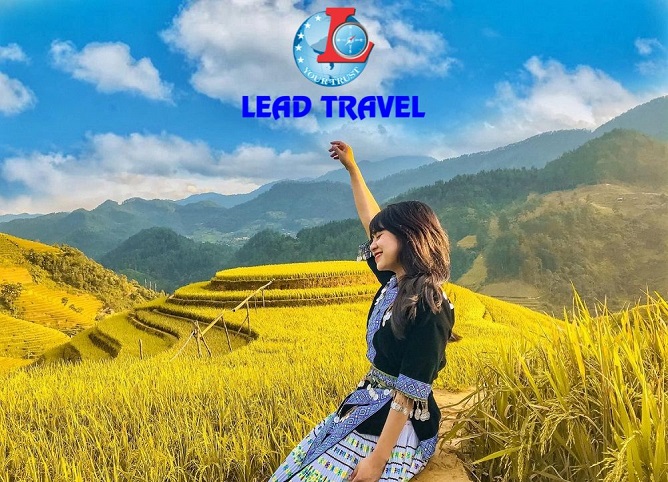 tour du lịch hoàng su phì
