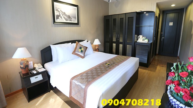 viễn đông nha trang
