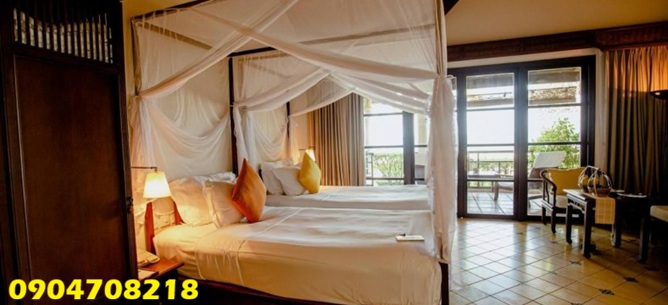 ana mandara nha trang