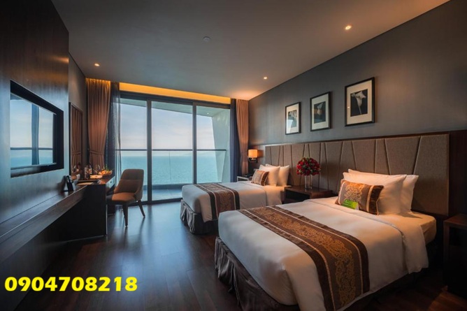 boton hotel nha trang