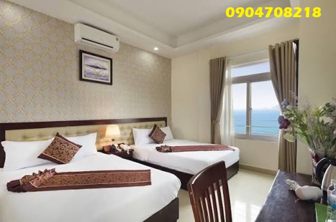 hanka star hotel nha trang