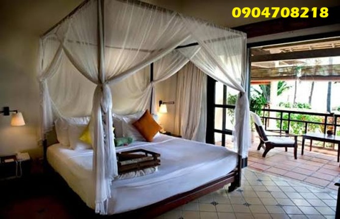 khách sạn ana mandara nha trang