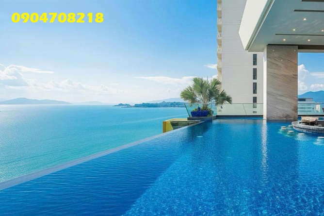 ks boton nha trang