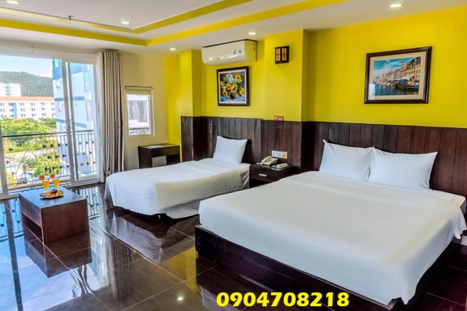 ks melyna nha trang