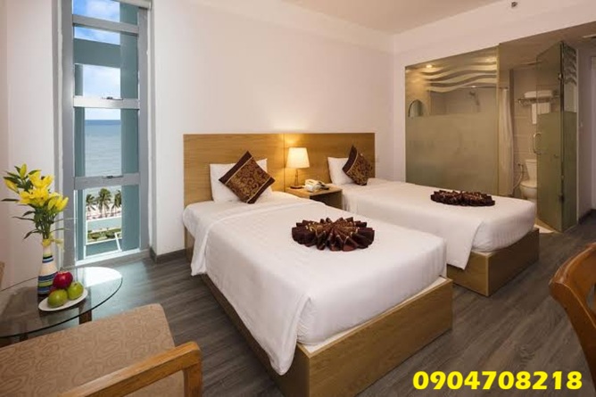 ks prime nha trang